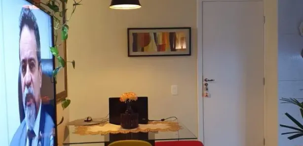 Apartamento com 2 Quartos à venda, 48m² no Campo Grande, Rio de Janeiro