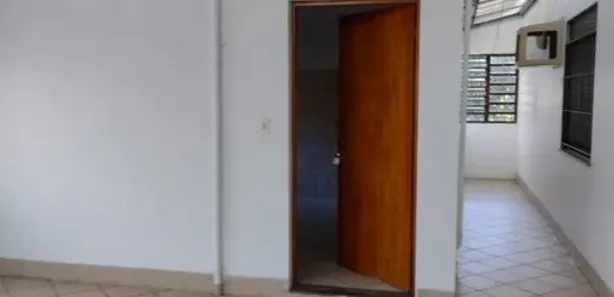 Apartamento com 1 Quarto para alugar, 50m² no Cristo Rei, São Leopoldo