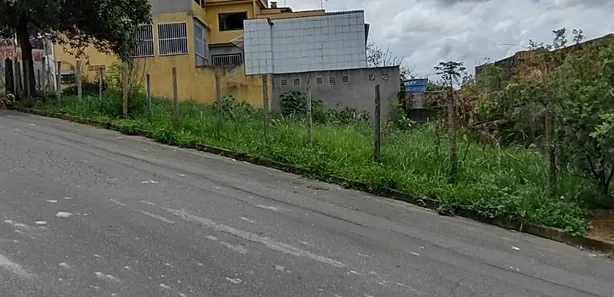 Imagem do imóvel