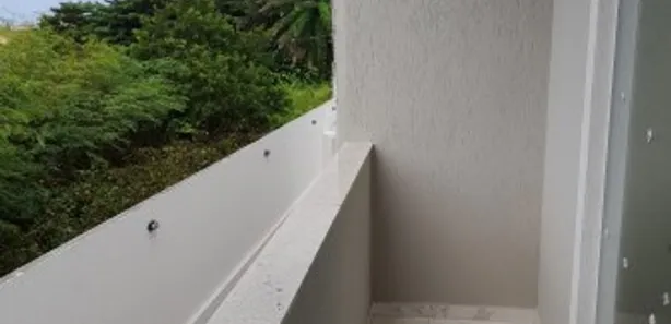 Casa com 4 Quartos à venda, 118m² no Ipitanga, Lauro de Freitas