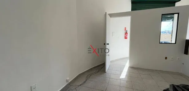 Ponto Comercial para alugar, 45m² no Núcleo Residencial Sequoia, Várzea Paulista