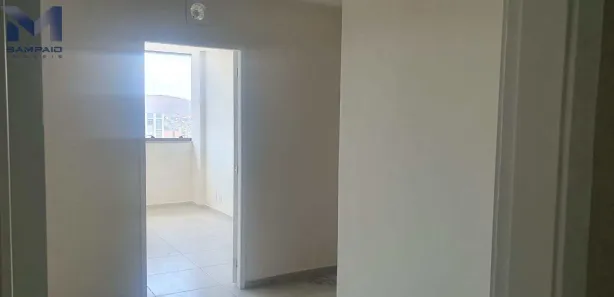 Sala Comercial para alugar, 42m² no Raul Veiga, São Gonçalo