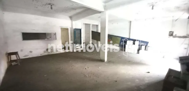 Ponto Comercial para venda ou aluguel, 523m² no Água de Meninos, Salvador