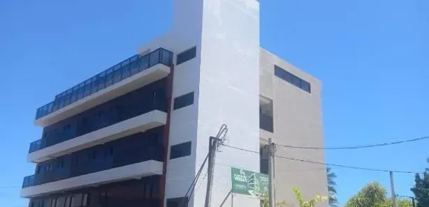Flat com 1 Quarto à venda, 30m² no , Ipojuca