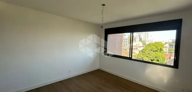 Flat com 1 Quarto para alugar, 26m² no Rio Branco, Porto Alegre