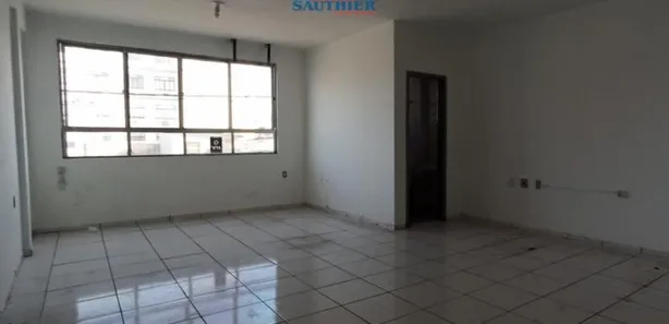 Sala Comercial para alugar, 40m² no Centro, Esteio
