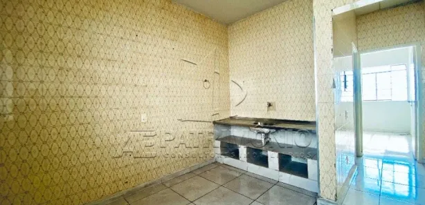 Apartamento com 2 Quartos para alugar, 59m² no Vila Haro, Sorocaba