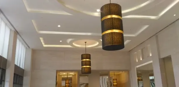 Sala Comercial para alugar, 36m² no Barra da Tijuca, Rio de Janeiro