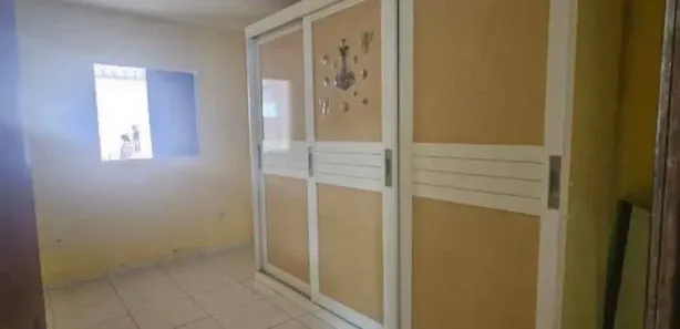 Casa com 2 Quartos à venda, 95m² no Sete de Abril, Salvador