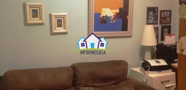 Cobertura com 3 Quartos à venda, 205m² no Centro, Nova Iguaçu