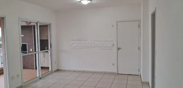 Apartamento com 3 Quartos à venda, 152m² no Centro, Araraquara