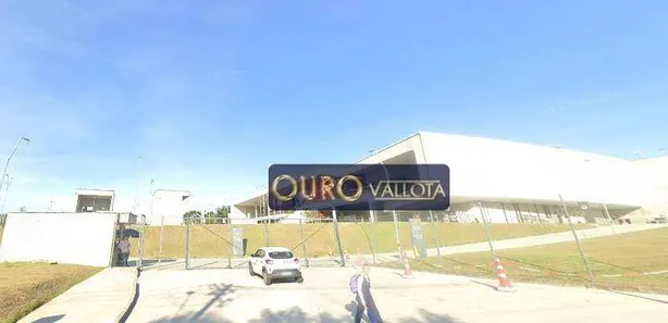 Lote/Terreno à venda, 24000m² no Jardim Josely, Itaquaquecetuba