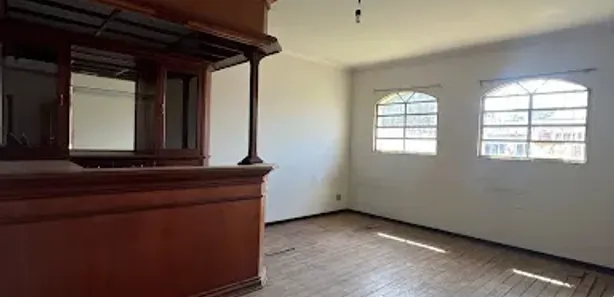 Casa com 3 Quartos à venda, 318m² no Jardim Nossa Senhora da Saúde II, Rio Claro