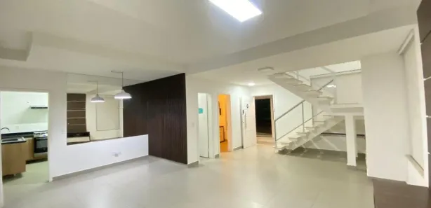 Casa de Condomínio com 3 Quartos para alugar, 188m² no Loteamento Residencial Porto Seguro, Tremembé