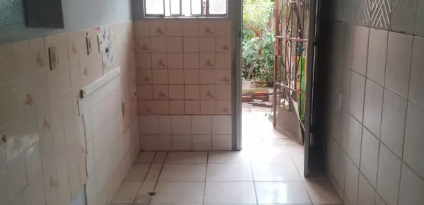 Apartamento com 1 Quarto à venda, 50m² no São Geraldo, Porto Alegre