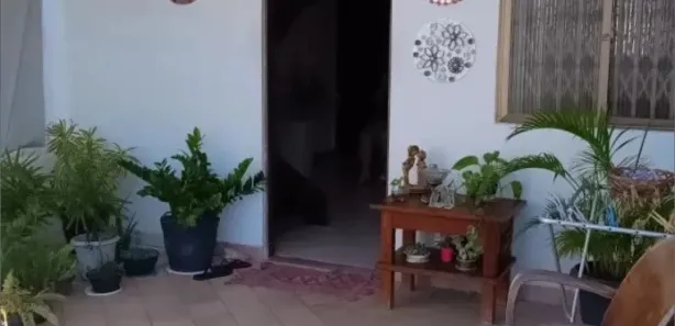 Casa de Condomínio com 3 Quartos à venda, 130m² no Itapuã, Salvador