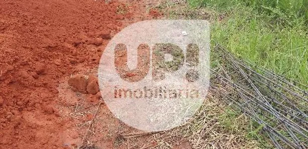 Lote/Terreno à venda, 1045m² no Centro, Charqueada