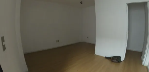Sala Comercial para alugar, 65m² no Alcântara, São Gonçalo