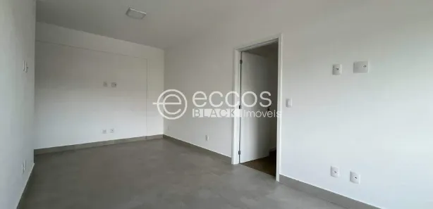 Apartamento com 3 Quartos para alugar, 75m² no São Lucas, Belo Horizonte