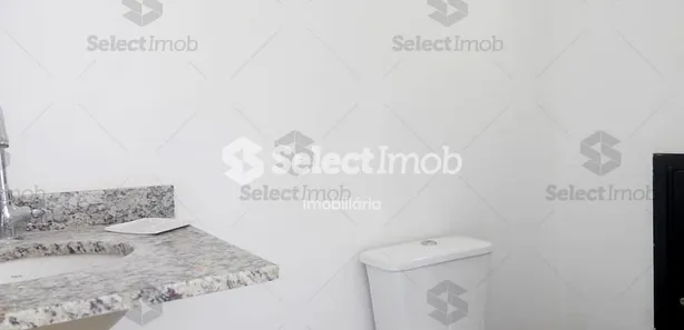 Sala Comercial à venda, 31m² no Vila Bocaina, Mauá