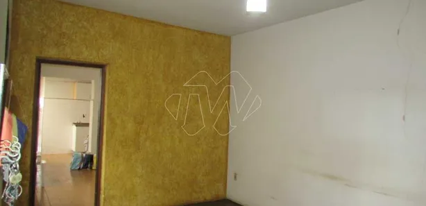 Casa com 3 Quartos à venda, 154m² no Centro, Araraquara