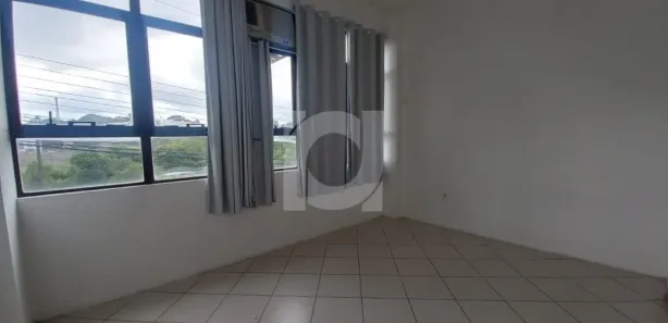 Apartamento com 1 Quarto para alugar, 60m² no Cristo Rei, São Leopoldo