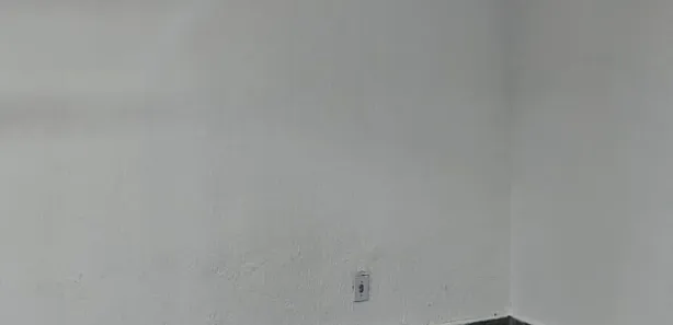 Casa com 3 Quartos para alugar, 120m² no Vila Colorau, Sorocaba