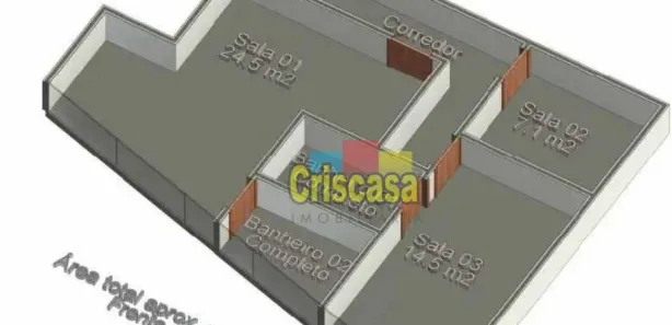 Imagem do imóvel