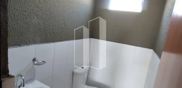 Galpão/Depósito/Armazém para alugar, 423m² no Vila Rosa, Goiânia