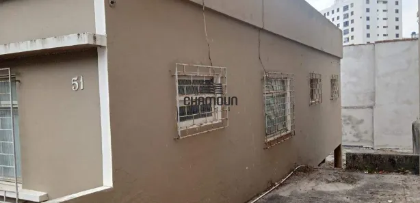 Casa com 3 Quartos à venda, 94m² no Centro, Guarapari