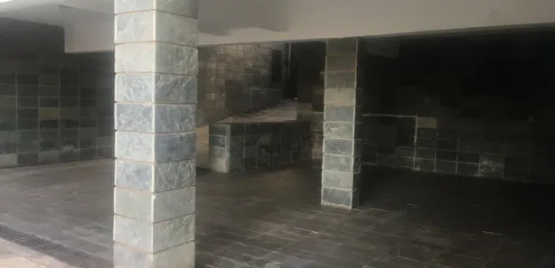 Casa com 6 Quartos para alugar, 500m² no Santo Antônio, Belo Horizonte