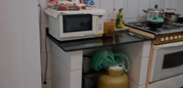 Casa com 2 Quartos à venda, 100m² no Centro, São Pedro da Aldeia
