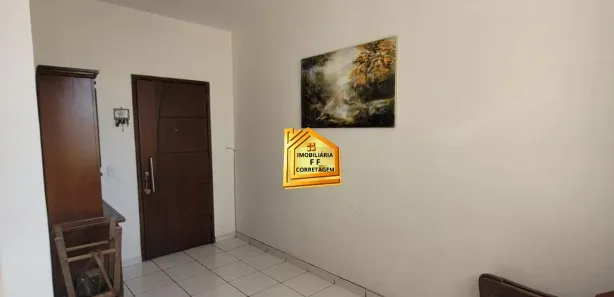 Apartamento com 2 Quartos à venda, 94m² no Calafate, Belo Horizonte