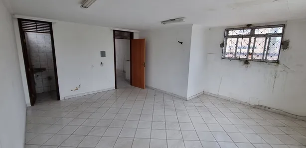 Ponto Comercial com 6 Quartos à venda, 453m² no Alecrim, Natal
