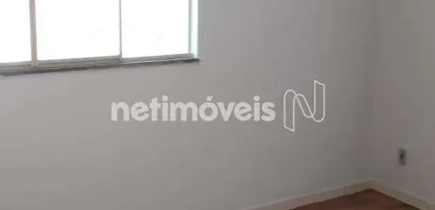 Casa com 4 Quartos à venda, 317m² no Cruzeiro, Belo Horizonte