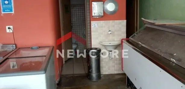 Sala Comercial com 1 Quarto à venda, 240m² no Jardim Suarão - Interior, Itanhaém