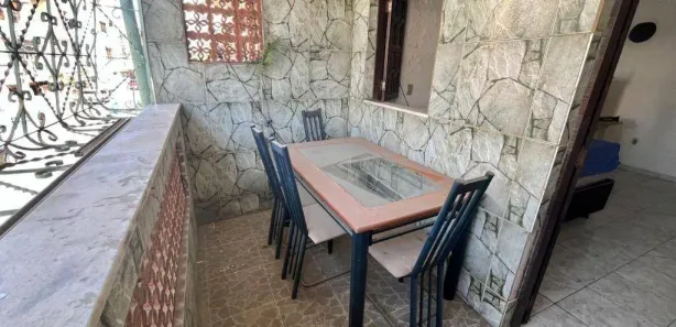 Casa com 2 Quartos à venda, 75m² no Vila Ruy Barbosa, Salvador
