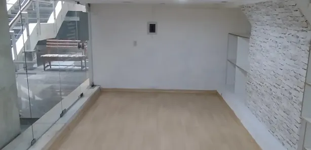 Ponto Comercial para alugar, 40m² no Copacabana, Rio de Janeiro