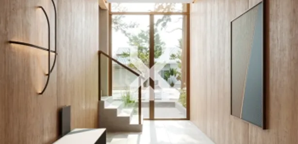 Apartamento com 3 Quartos à venda, 110m² no Caiçara-Adelaide, Belo Horizonte