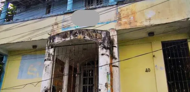 Casa com 3 Quartos à venda, 198m² no , Vera Cruz