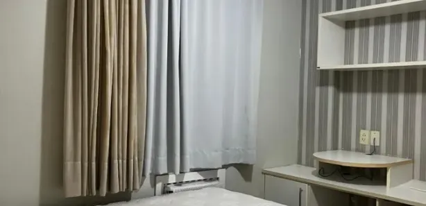 Apartamento com 3 Quartos para alugar, 96m² no Pituba, Salvador