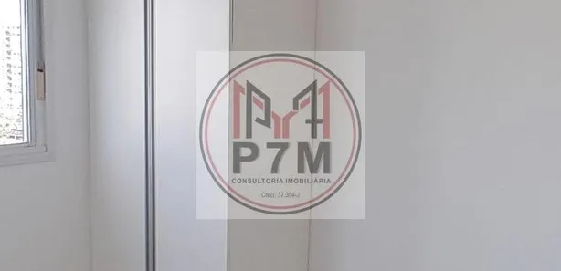 Apartamento com 4 Quartos à venda, 133m² no Dom Pedro I, Manaus