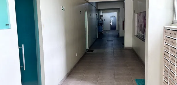 Sala Comercial com 3 Quartos à venda, 71m² no Adrianópolis, Manaus