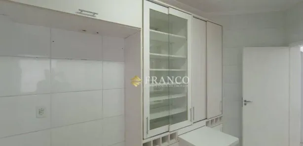 Casa de Condomínio com 3 Quartos à venda, 166m² no Campos do Conde, Tremembé
