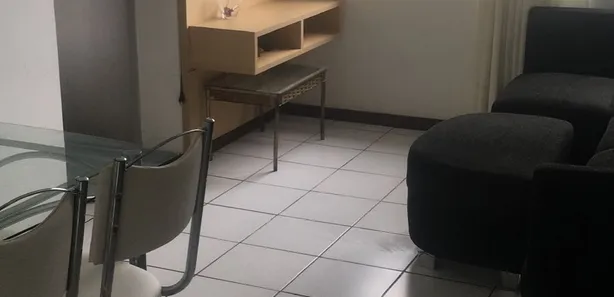 Apartamento com 2 Quartos à venda, 48m² no Caji, Lauro de Freitas