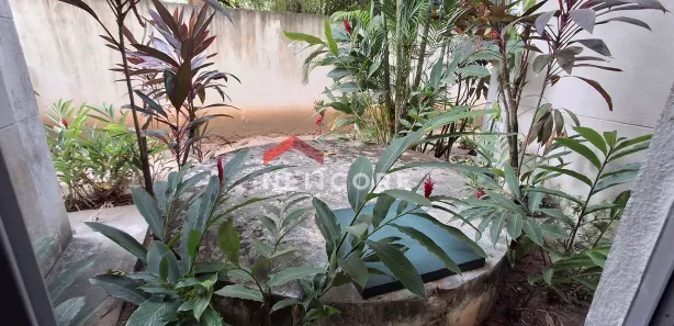 Apartamento com 2 Quartos à venda, 45m² no Jardim das Margaridas, Salvador