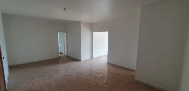 Apartamento com 3 Quartos para alugar, 70m² no Centro, Nova Iguaçu