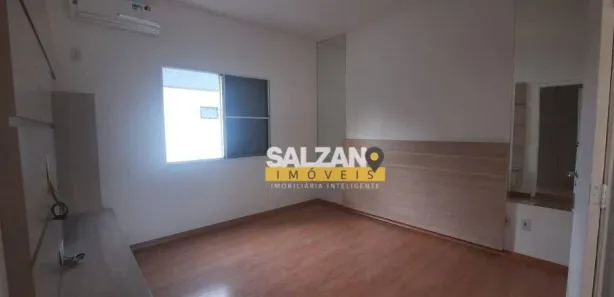 Casa de Condomínio com 3 Quartos para alugar, 230m² no Condomínio Vale do Sol, Tremembé