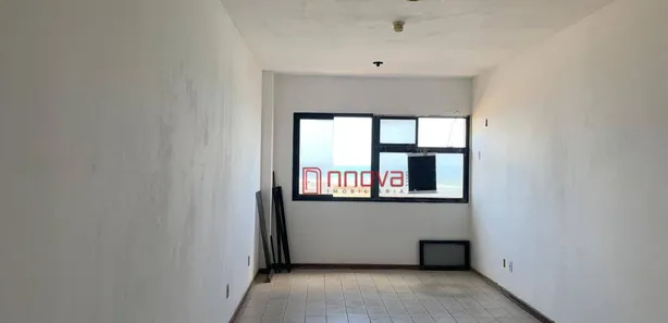 Sala Comercial à venda, 27m² no Pituba, Salvador