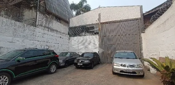 Imagem do imóvel